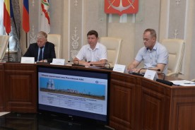 Ростовская АЭС направила на природоохранные мероприятия в 2022 году более 700 миллионов рублей